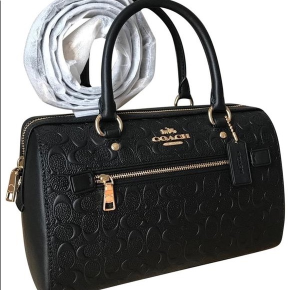 Rowan & Dreamweaver Wristlet - Picture 3 of 4